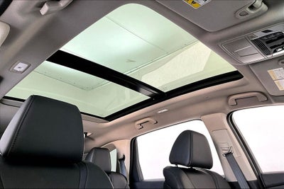 2025 Acura MDX Base