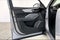 2025 Acura MDX Base