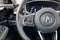 2025 Acura MDX Base