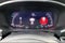 2025 Acura MDX Base