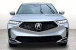 2025 Acura MDX Base