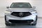 2025 Acura MDX Base