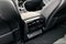 2025 Acura MDX Base