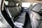 2025 Acura MDX Base