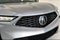 2025 Acura MDX Base