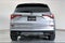 2025 Acura MDX Base
