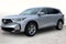 2025 Acura MDX Base