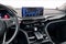 2025 Acura MDX Base