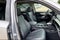 2025 Acura MDX Base