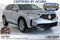 2025 Acura MDX Base