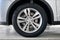 2025 Acura MDX Base