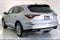 2025 Acura MDX Base