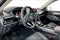 2025 Acura MDX Base