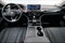 2025 Acura MDX Base