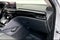 2025 Acura MDX Base