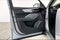 2025 Acura MDX Base