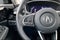 2025 Acura MDX Base