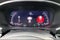 2025 Acura MDX Base