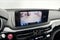 2025 Acura MDX Base