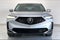 2025 Acura MDX Base