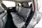 2025 Acura MDX Base