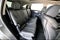 2025 Acura MDX Base