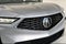2025 Acura MDX Base