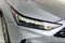 2025 Acura MDX Base