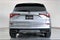 2025 Acura MDX Base