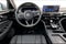 2025 Acura MDX Base