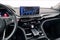 2025 Acura MDX Base