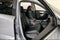 2025 Acura MDX Base