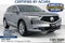 2023 Acura MDX 3.5L