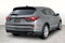 2023 Acura MDX 3.5L