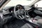 2023 Acura MDX 3.5L