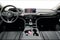 2023 Acura MDX 3.5L