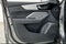 2023 Acura MDX 3.5L