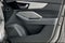 2023 Acura MDX 3.5L