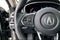 2023 Acura MDX 3.5L