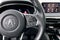 2023 Acura MDX 3.5L