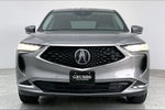 2023 Acura MDX 3.5L