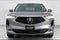 2023 Acura MDX 3.5L