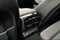 2023 Acura MDX 3.5L