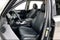 2023 Acura MDX 3.5L
