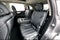 2023 Acura MDX 3.5L