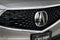 2023 Acura MDX 3.5L