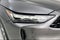2023 Acura MDX 3.5L
