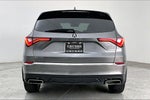2023 Acura MDX 3.5L