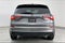 2023 Acura MDX 3.5L