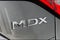 2023 Acura MDX 3.5L